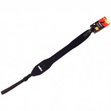 Niggeloh Sako Rifle Sling